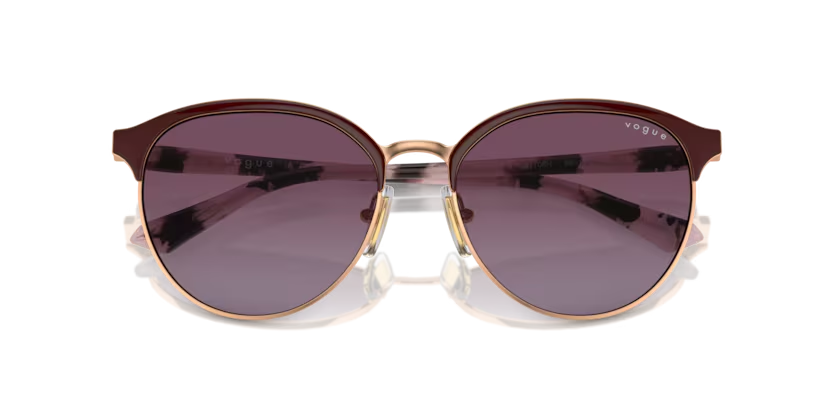 Vogue 0VO4303S 51708H 56 kadın