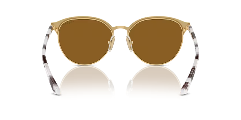 Vogue 0VO4303S 996S83 56 kadın