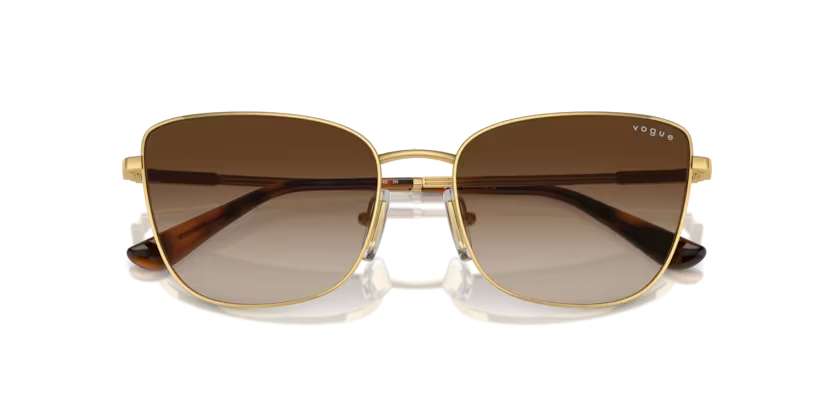 Vogue 0VO4308S 280/13 56 kadın