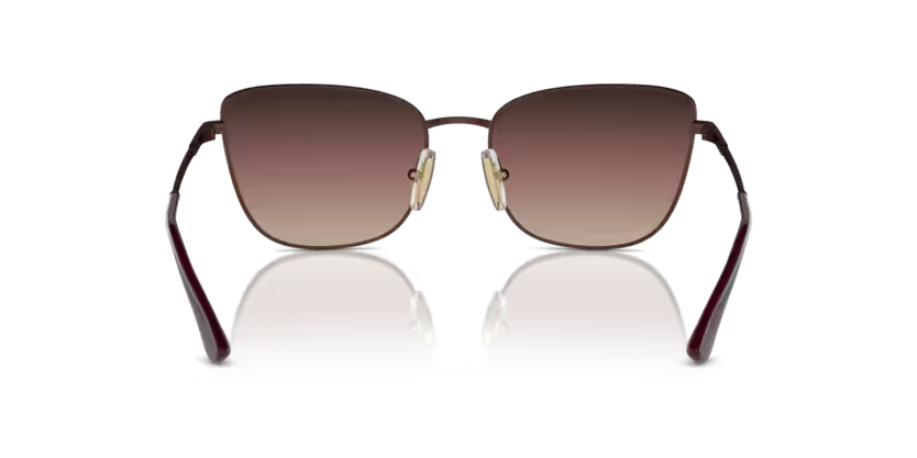 Vogue 0VO4308S 5074E2 56 kadın