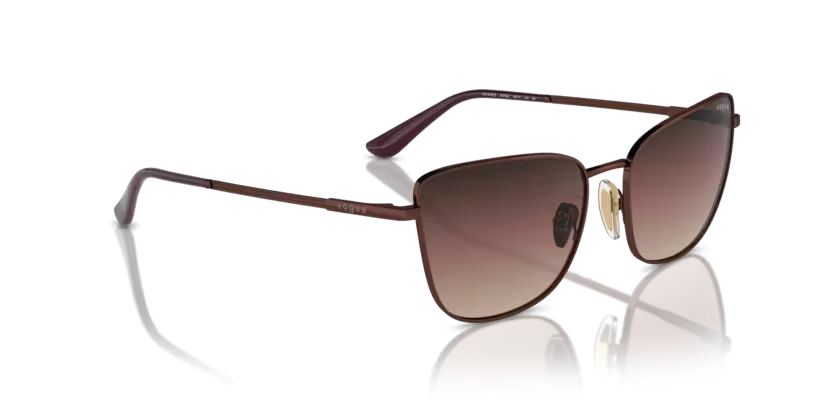 Vogue 0VO4308S 5074E2 56 kadın
