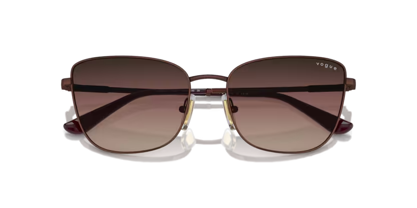 Vogue 0VO4308S 5074E2 56 kadın