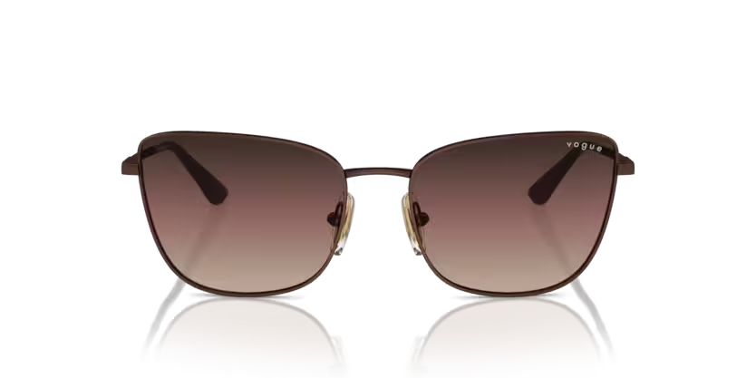 Vogue 0VO4308S 5074E2 56 kadın