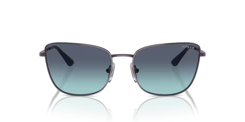 Vogue 0VO4308S 51494S 56 kadın