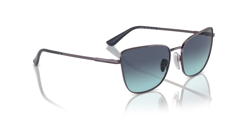 Vogue 0VO4308S 51494S 56 kadın
