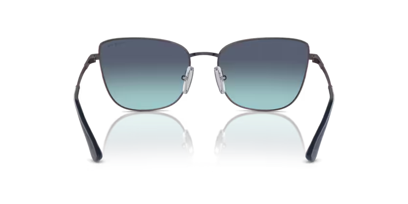 Vogue 0VO4308S 51494S 56 kadın