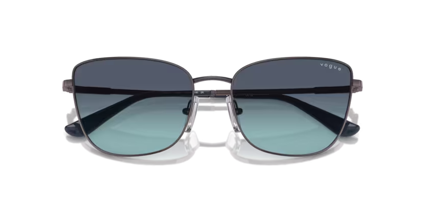 Vogue 0VO4308S 51494S 56 kadın