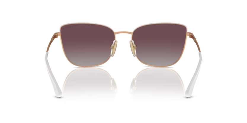 Vogue 0VO4308S 515262 56 kadın