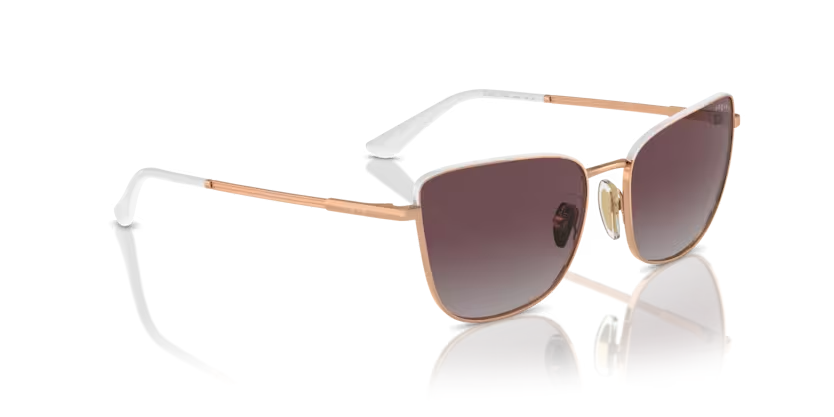 Vogue 0VO4308S 515262 56 kadın