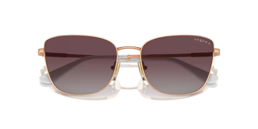 Vogue 0VO4308S 515262 56 kadın