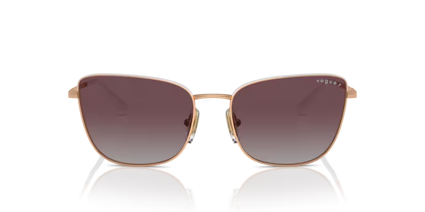 Vogue 0VO4308S 515262 56 kadın