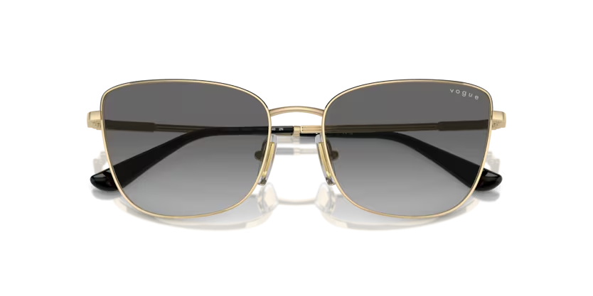 Vogue 0VO4308S 848/11 56 kadın