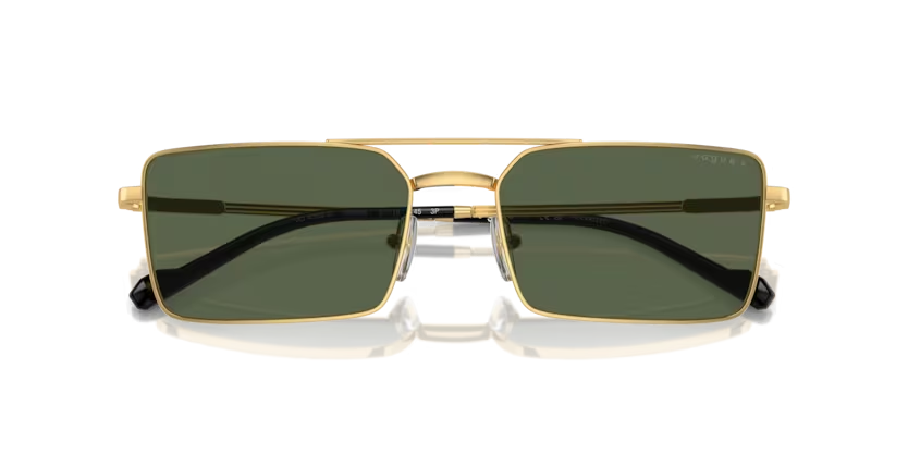 Vogue 0VO4309S 280/9A 57 erkek