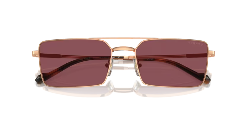 Vogue 0VO4309S 51525Q 57 erkek