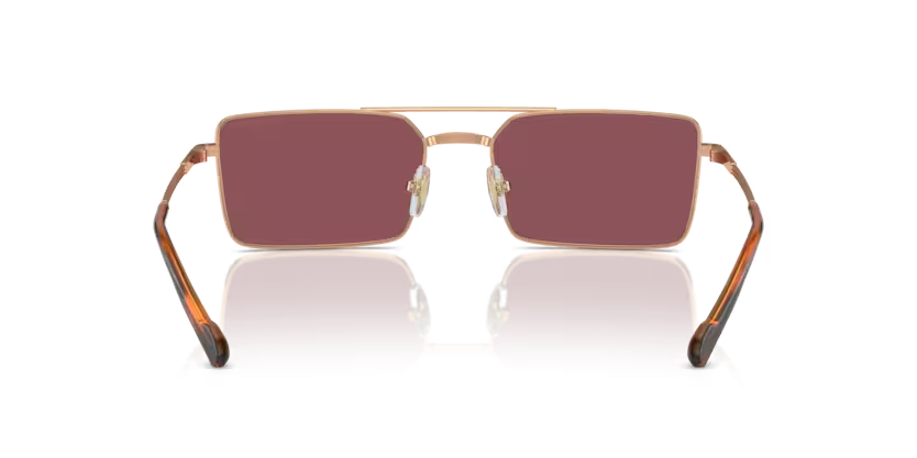 Vogue 0VO4309S 51525Q 57 erkek