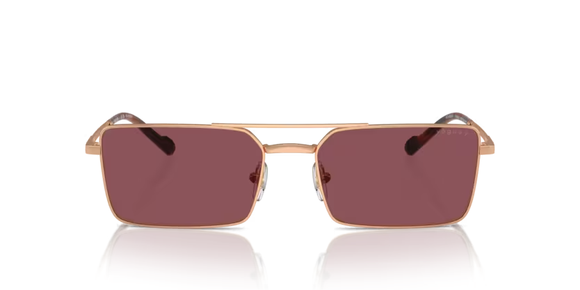 Vogue 0VO4309S 51525Q 57 erkek