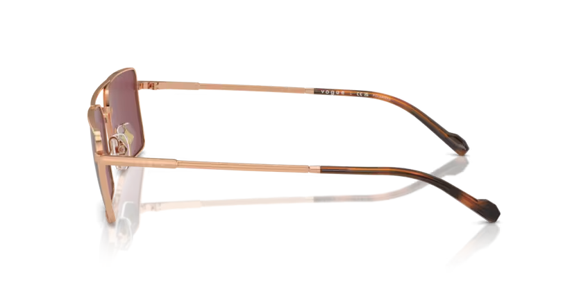 Vogue 0VO4309S 51525Q 57 erkek