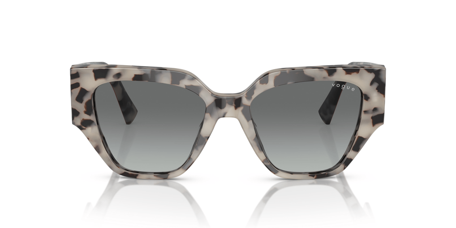 Vogue 0VO5409S 307611 52 kadın