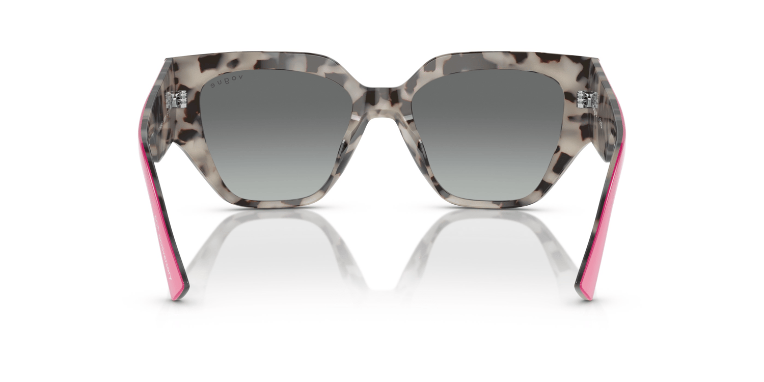 Vogue 0VO5409S 307611 52 kadın