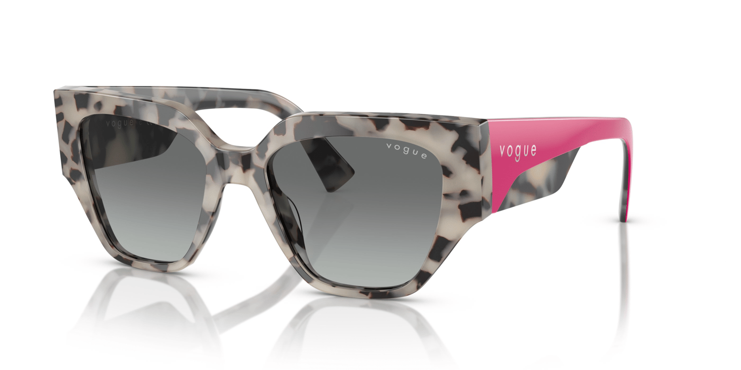 Vogue 0VO5409S 307611 52 kadın