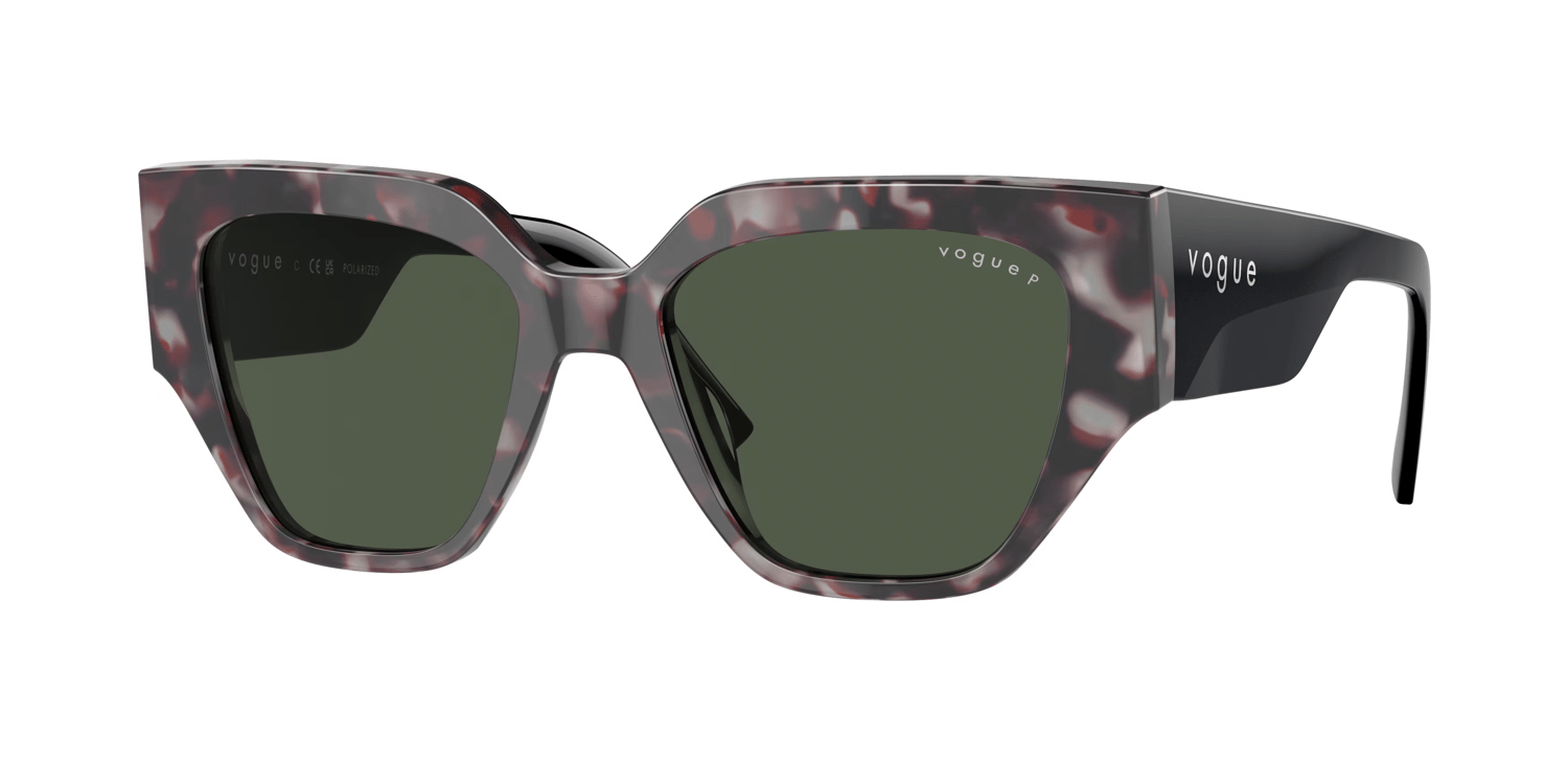 Vogue 0VO5409S 31499A 52 kadın