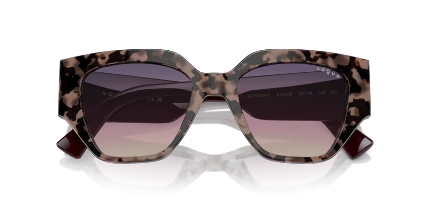 Vogue 0VO5409S 3150U6 52 kadın