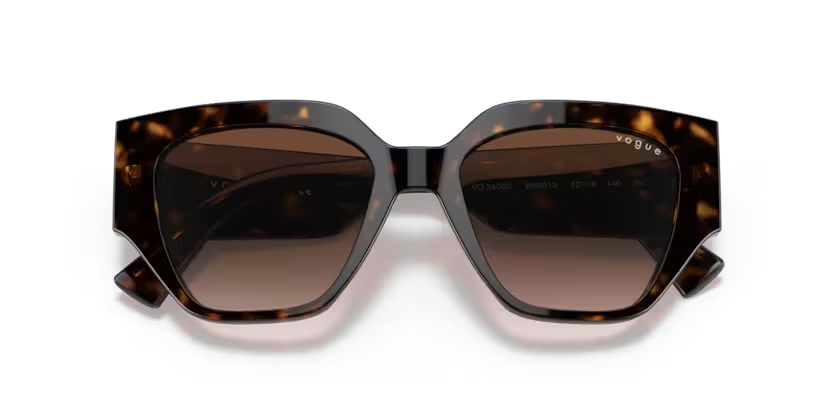 Vogue 0VO5409S W65613 52 kadın
