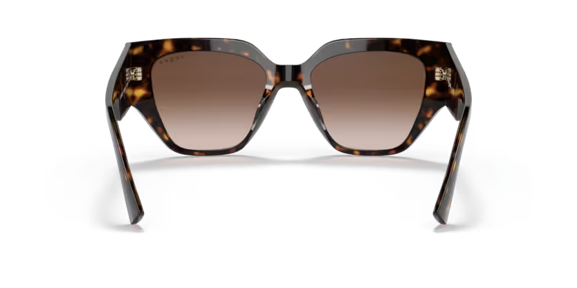 Vogue 0VO5409S W65613 52 kadın