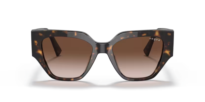 Vogue 0VO5409S W65613 52 kadın