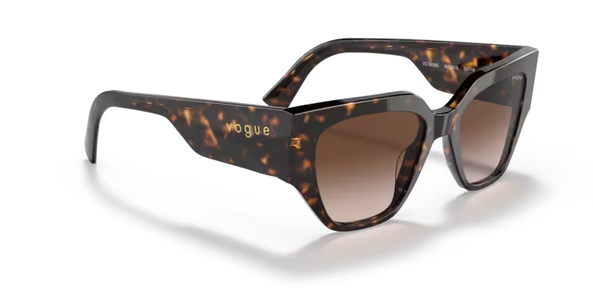 Vogue 0VO5409S W65613 52 kadın