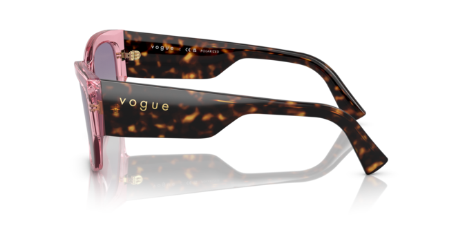 Vogue 0VO5462S 28368J 54 kadın