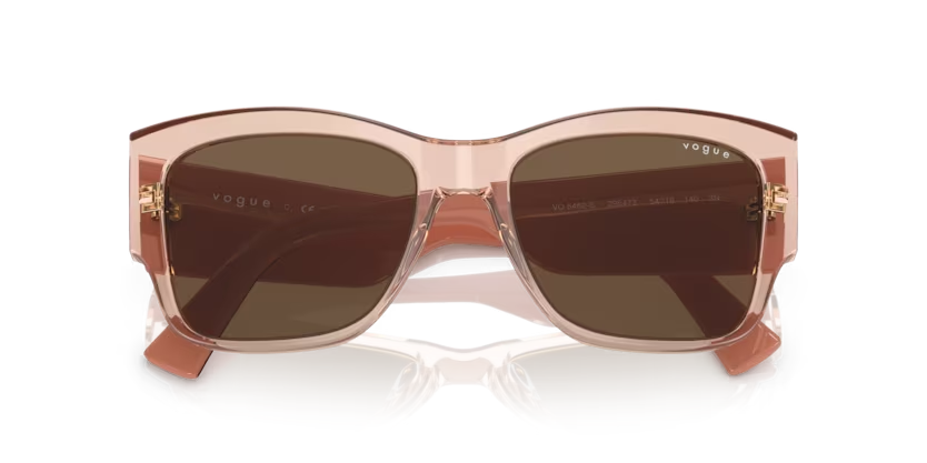Vogue 0VO5462S 295473 54 kadın