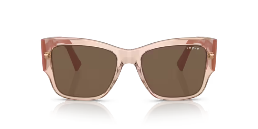 Vogue 0VO5462S 295473 54 kadın