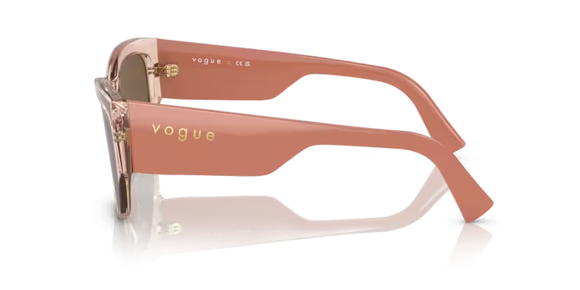 Vogue 0VO5462S 295473 54 kadın