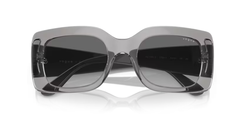 Vogue 0VO5481S 272611 52 kadın