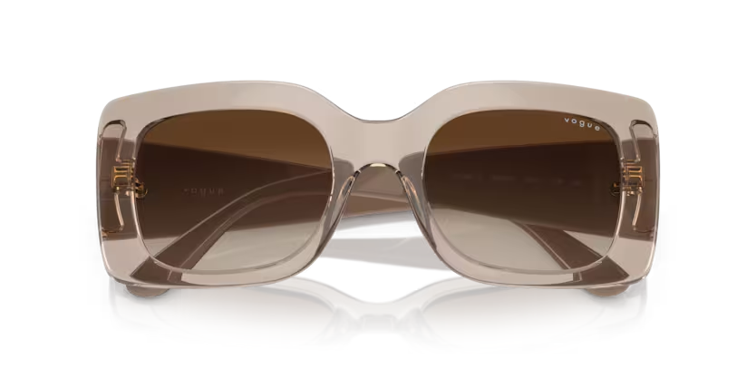 Vogue 0VO5481S 299013 52 kadın