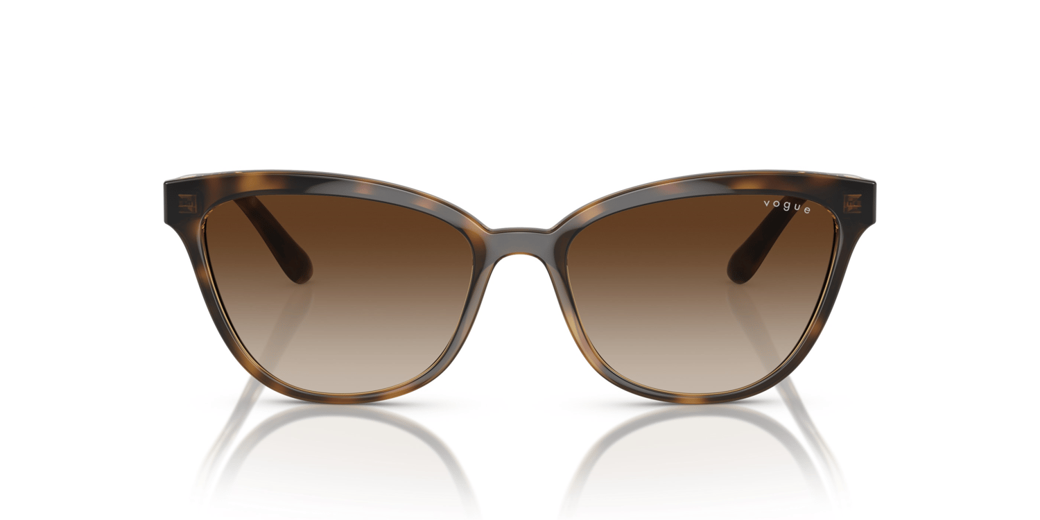 Vogue 0VO5496SI W65613 54 kadın