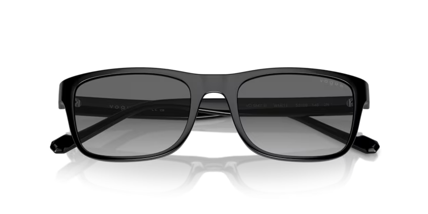 Vogue 0VO5547SI W44/11 53 erkek