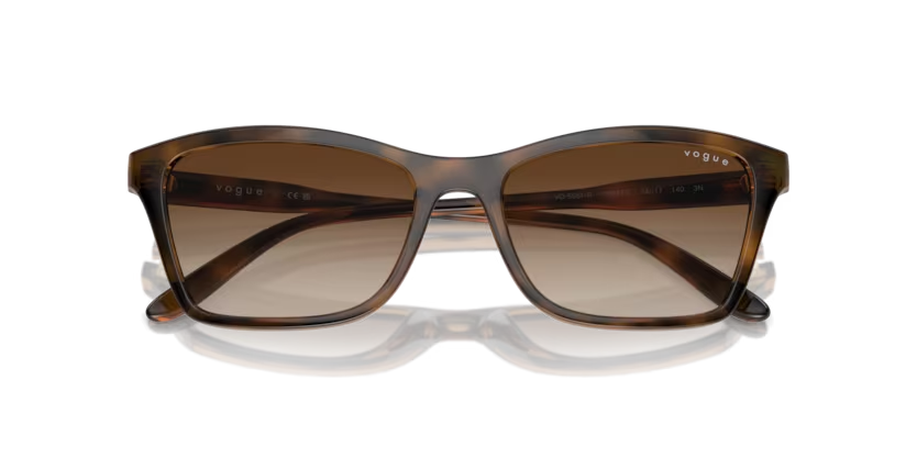 Vogue 0VO5551S 238613 54 kadın