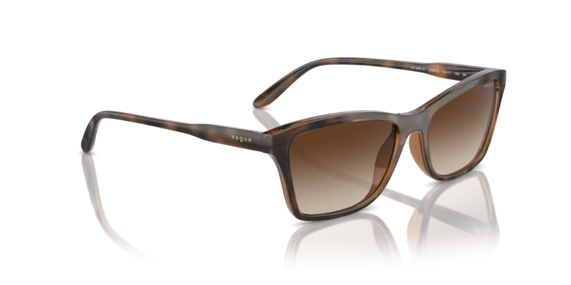 Vogue 0VO5551S 238613 54 kadın