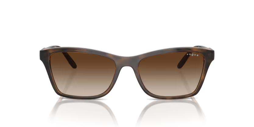 Vogue 0VO5551S 238613 54 kadın