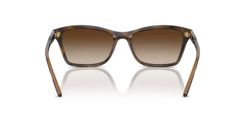 Vogue 0VO5551S 238613 54 kadın
