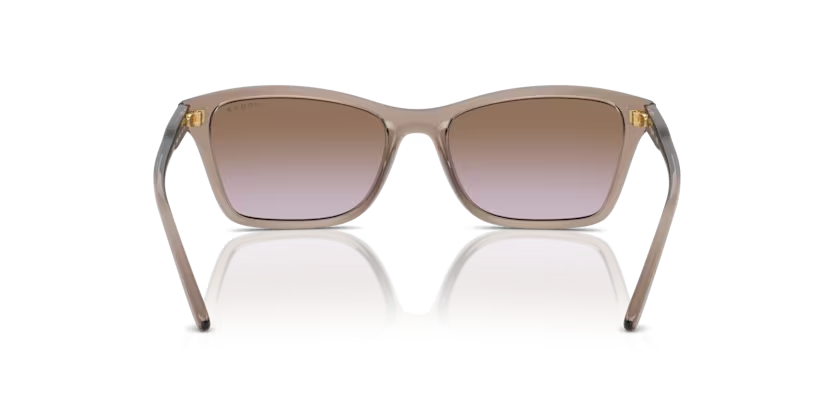 Vogue 0VO5551S 294068 54 kadın