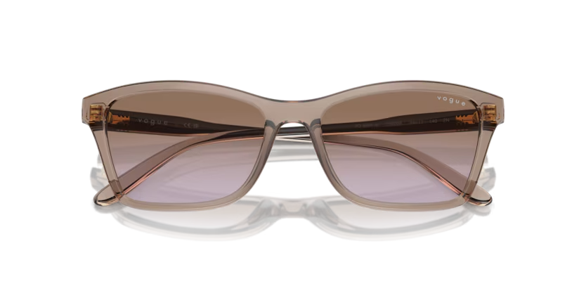 Vogue 0VO5551S 294068 54 kadın