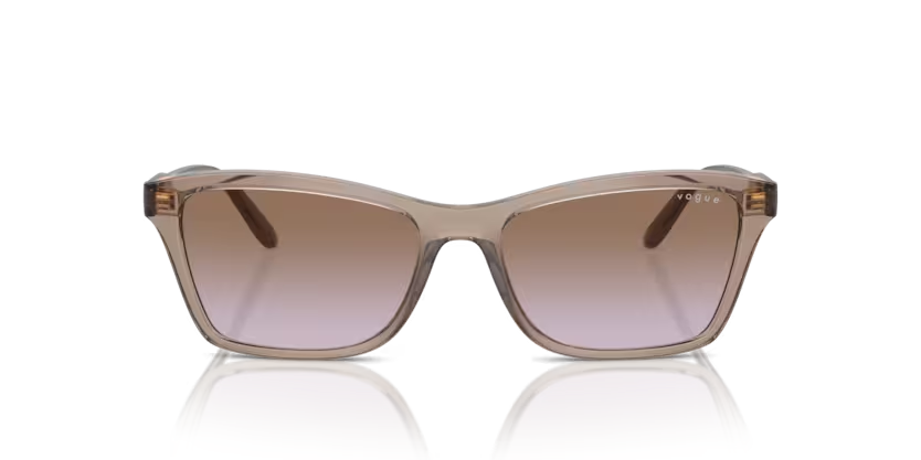 Vogue 0VO5551S 294068 54 kadın