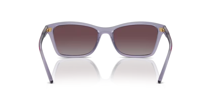 Vogue 0VO5551S 311862 54 kadın