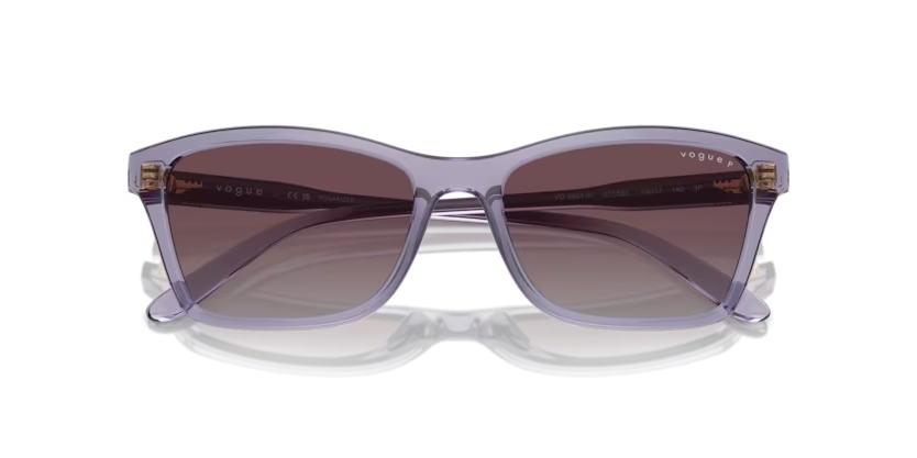 Vogue 0VO5551S 311862 54 kadın