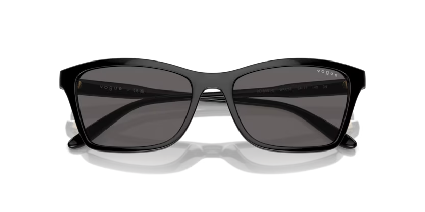 Vogue 0VO5551S W44/87 54 kadın