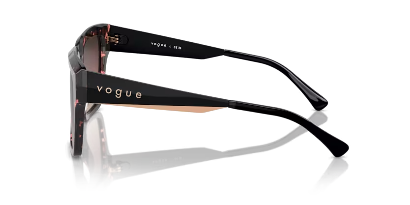 Vogue 0VO5553S 3148E2 54 kadın