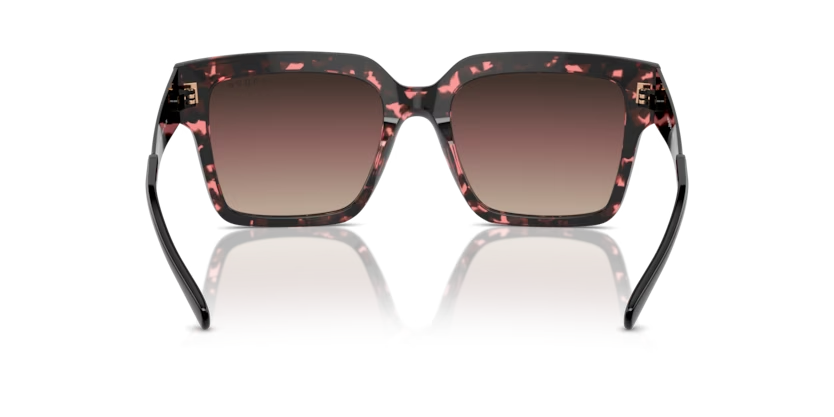 Vogue 0VO5553S 3148E2 54 kadın